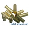 Sell Brass Tube in Short Item