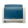 Canon Dr 2050c - Sheetfed Scanner