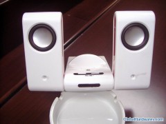 Sell Speaker for iPod ,mp3 ,mp4图1