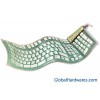 Flexi Keyboard