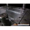 Tag Pin Mould