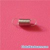 0.1mm stainless steel CNCprecision spring