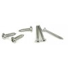self tapping screw