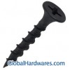 Bugle Head Phillips Drywall Screw