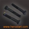 Hex Bolt