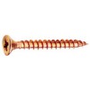 Chipboard Screws