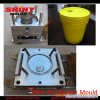 Painting Bucket Mold/ Moldes de baldes
