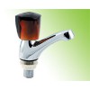 brass water tap