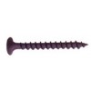 drywall screw