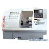 CNC Slant Bed Lathe