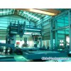 Cnc Double Column Machining Center