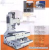 CNC Mill