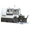 Precision CNC Auto Lathe