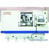 LFG-3540 Gear Profile Grinding Machine