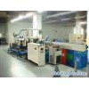 Other MILLING MACHINE/MCHINING CENTER