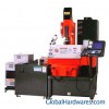 P60 Electrical Discharge Machine
