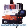 S50 / S60 With CE / Electrical Discharge MachineMachine