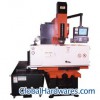 T90 / T120 (CE AVAILABLE) Electrical Discharge Machine
