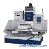 CNC Horizontal Machine / CNC Machining Center