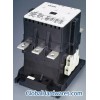 contactor