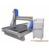 CNC Stone Router  TS-1325