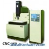 CNC EDM
