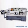 CNC Lathe (Flat Bed Type) (40NC / 60NC / 80NC)