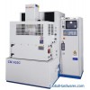 CNC POWDER EDM