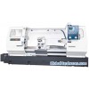 Flat Bed CNC Lathes