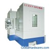 LFG-8040 Vertical Gear Profile Grinding Machine