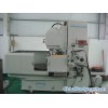 OTHER GRINDING MACHINE