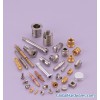 CNC parts