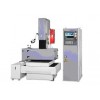 CNC EDM