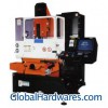 T50 / T60 With CE /Electrical Discharge Machine