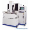 CNC-EDN
