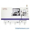 LWT-2080 / 3080 Worm Thread Grinding Machine