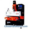 S50 / S60 Electrical Discharge Machine