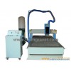 CNC Wood Router  TS1325