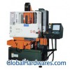 S50/S60 With CE Electrical Discharge Machine