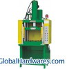 oil press