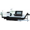 CNC Lathes