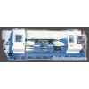 Railway Shaft CNC Lathe