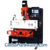 T50 / T60 Electrical Discharge Machine
