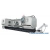 CNC Lathe