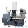 CNC Automatic Lathe