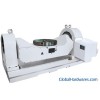 CNC Turn ion Tilting & Rotary Table