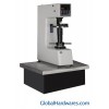 Handness tester instrument