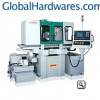 High Precision CNC Profile Surface Grinding Machine