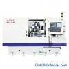 LHG-3040 Hobs Sharpening Machine (Universal Type)