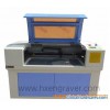 laser engraver TS4060